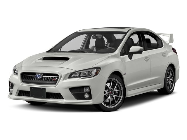 subaru wrx sti 2016 JF1VA2Y62G9821409 image subaru wrx sti 2016 JF1VA2Y62G9821409 image